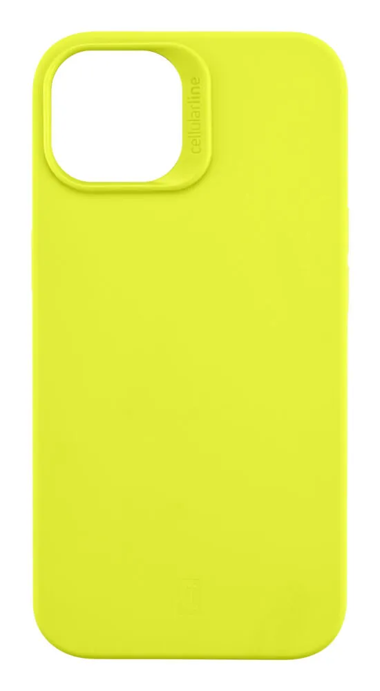Cellularline 8018080446689 SENSATIONIPH14G Thumbnail 2