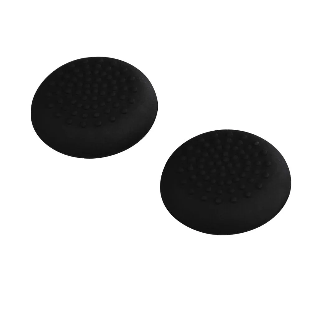 Hama Super Soft 00054474 USB A to Micro-USB A (3 m) USB Kablosu Thumbnail 3