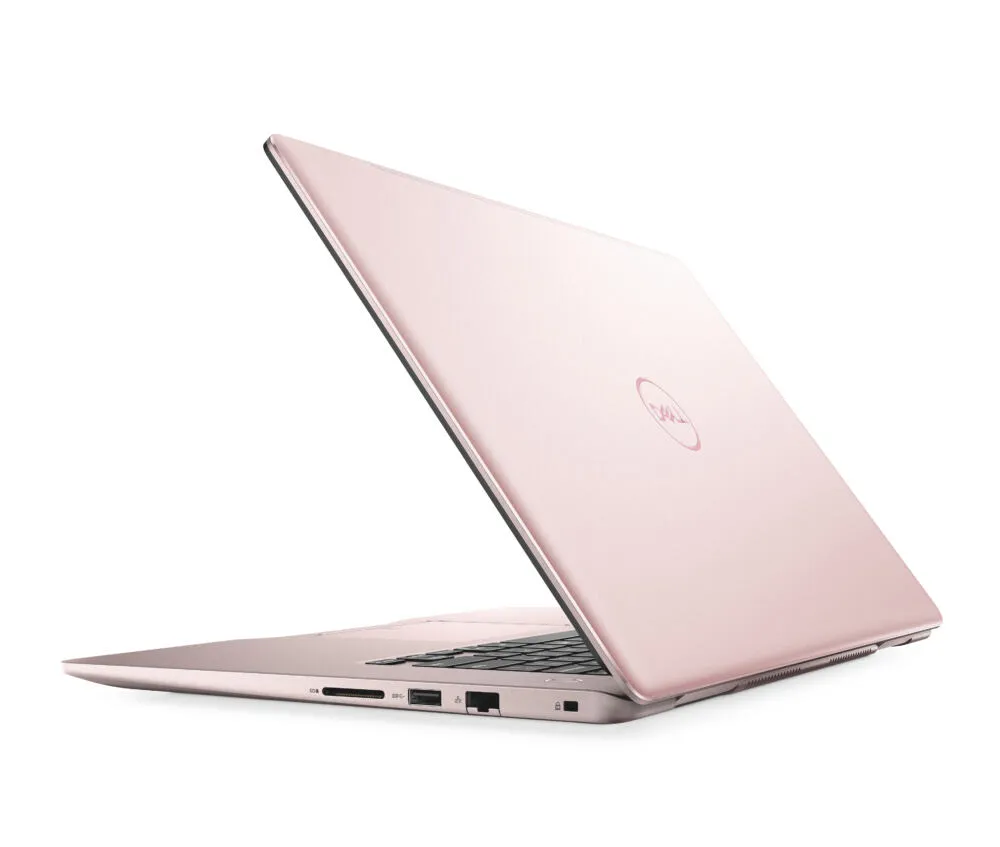 DELL Inspiron 7570 15-7570-R1745P Laptop Thumbnail 4