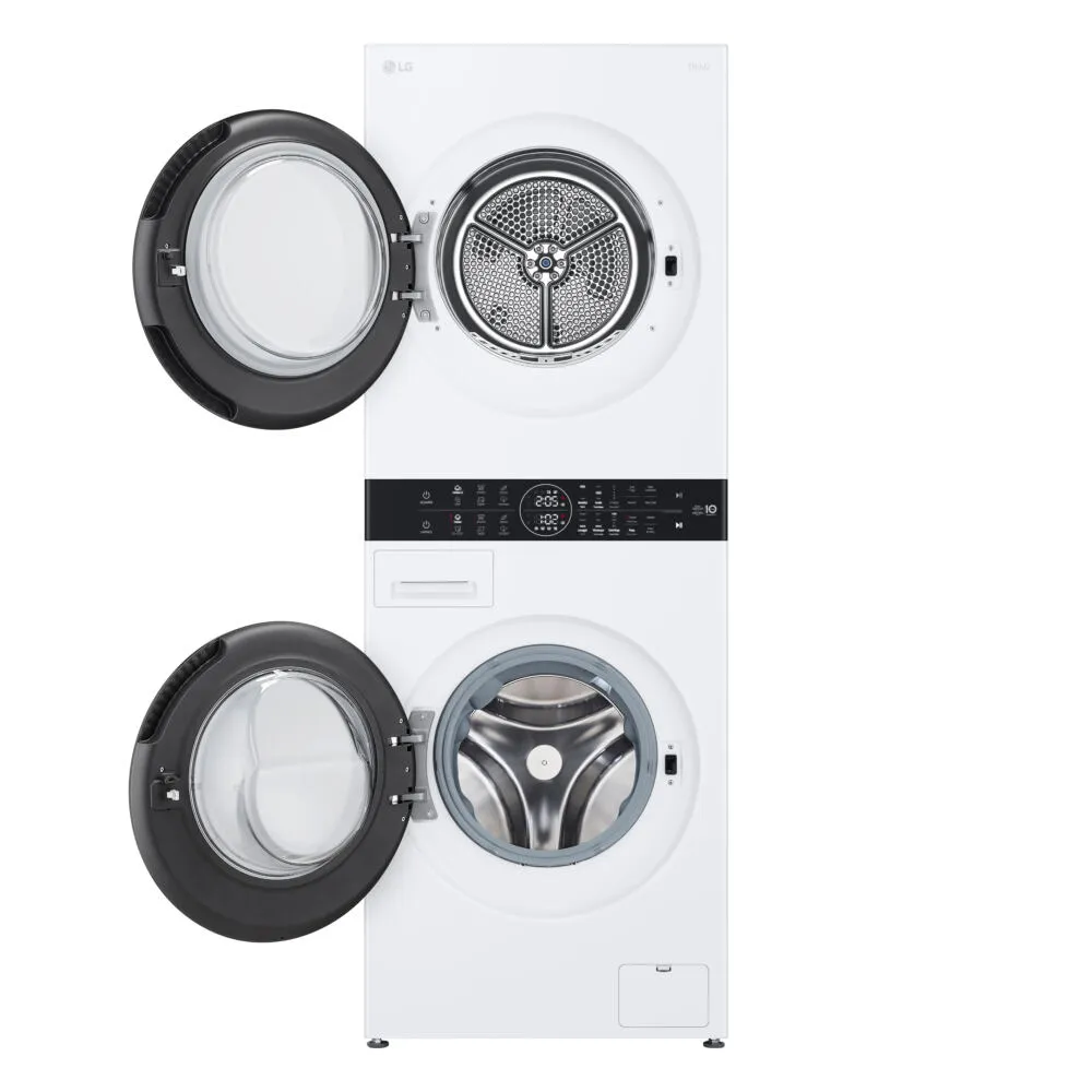 LG WT1210WWF.ABWQPIS Thumbnail 2