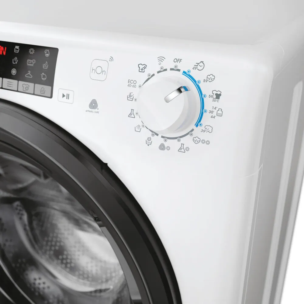 Candy CSOW 4746TWMB5-S 31020017 Washer Dryers Thumbnail 10