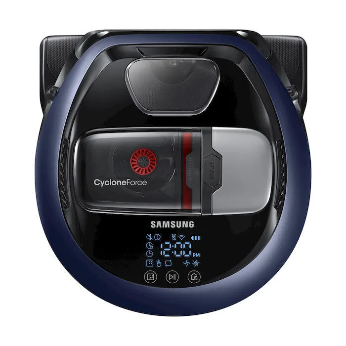 Samsung VR10M702TUB 3 l Thumbnail 2