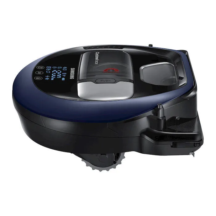 Samsung VR10M702TUB 3 l Thumbnail 6