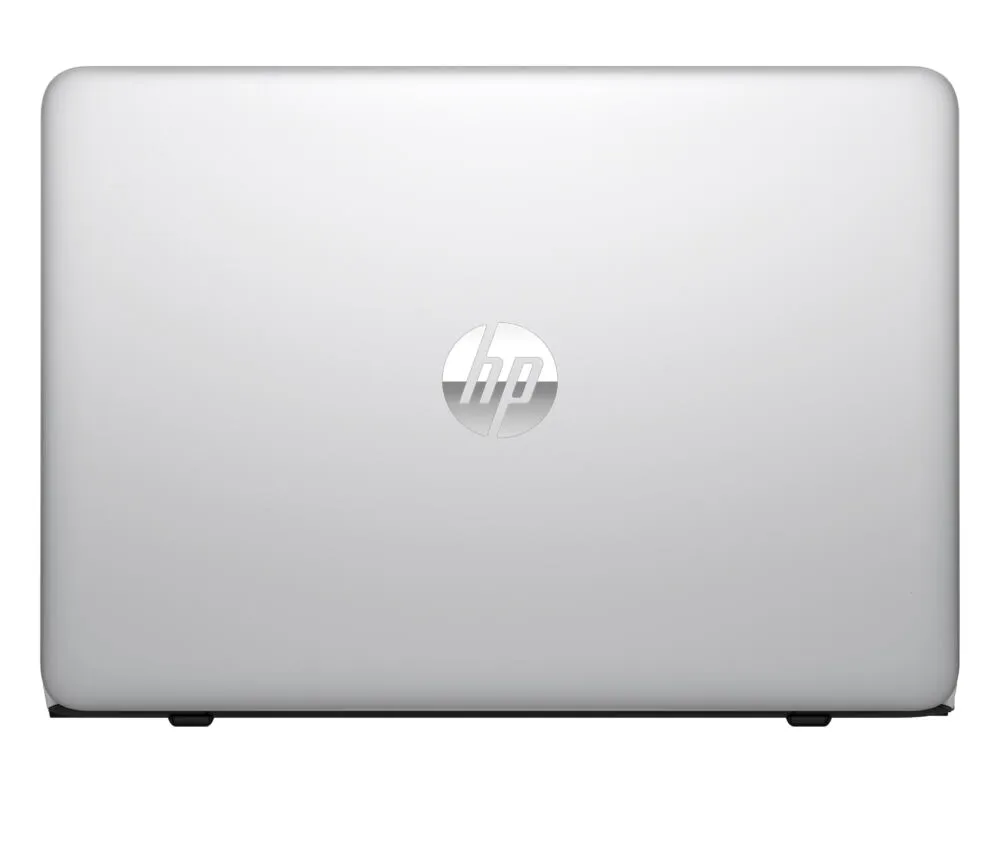 HP Notebook EliteBook 840 G3 1VD93UP Thumbnail 14