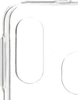 Mobiparts Classic MP-93277 Thumbnail 5