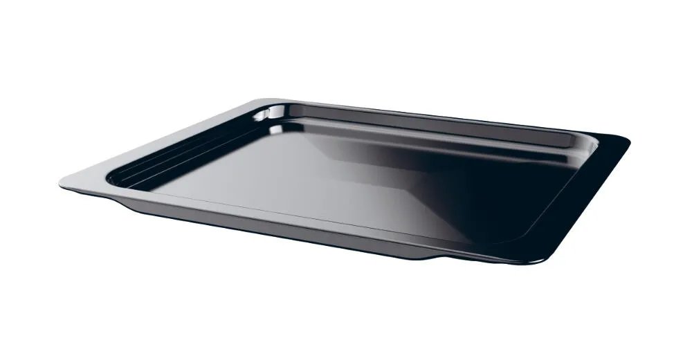 Haier I-Direct Series 2 H6 ID25B3LPTX 33704099 78 Litre Ankastre Fırın Thumbnail 3