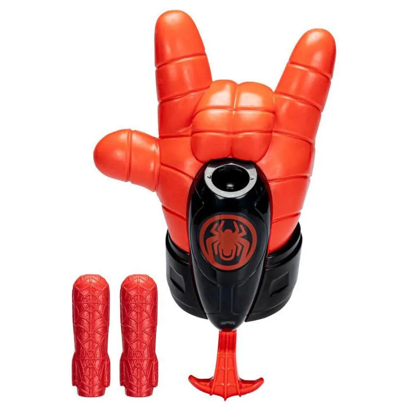 Hasbro Marvel F4448 oyuncak silah