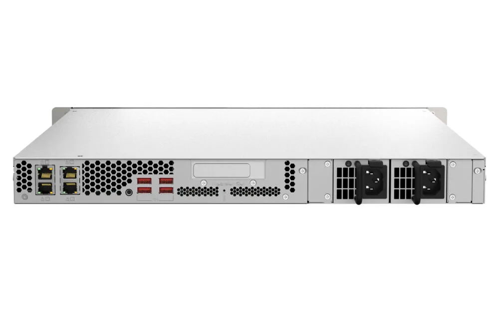 QNAP TS-h987XU-RP-E2334-16G Thumbnail 11