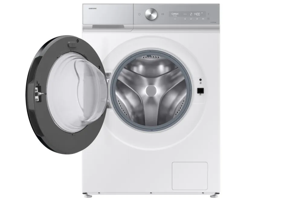 Samsung WD11DB8B85GHU2 Thumbnail 10