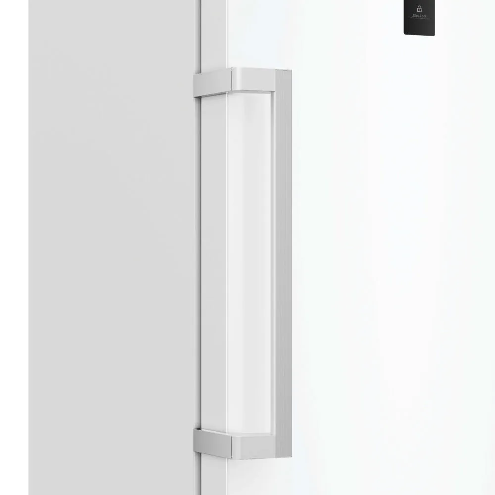 Haier 1D 60 Series 7 H4R306WAH1 34005861 Thumbnail 12