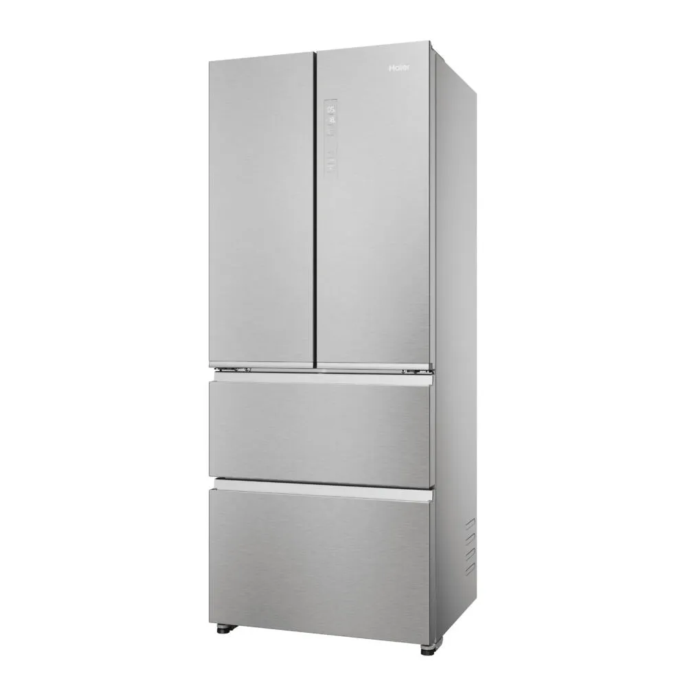 Haier HFR3718ENMM 34005825 402 Litre No-Frost Buzdolabı Thumbnail 7