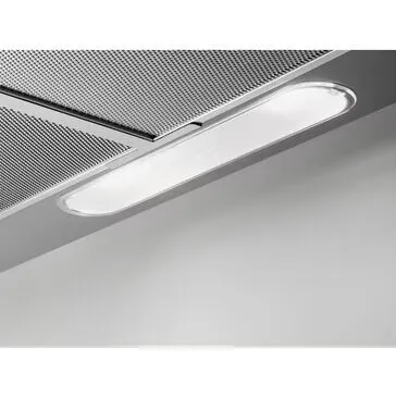 Electrolux LFU226K 942 150 774 Thumbnail 9
