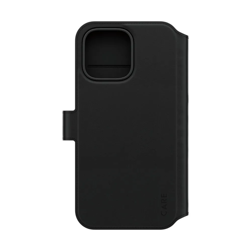 PanzerGlass CARE™ by PanzerGlass® Tango 2-in-1 Wallet Case w. MagSafe iPhone 16 Pro Max 1332 Thumbnail 6