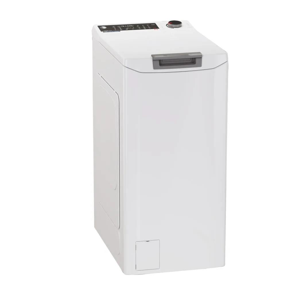 Hoover THOS486TM4-S 31020181 Thumbnail 2
