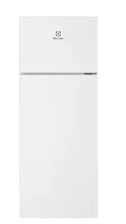 Electrolux ST246F 925 992 266 206 Litre Buzdolabı Thumbnail 2