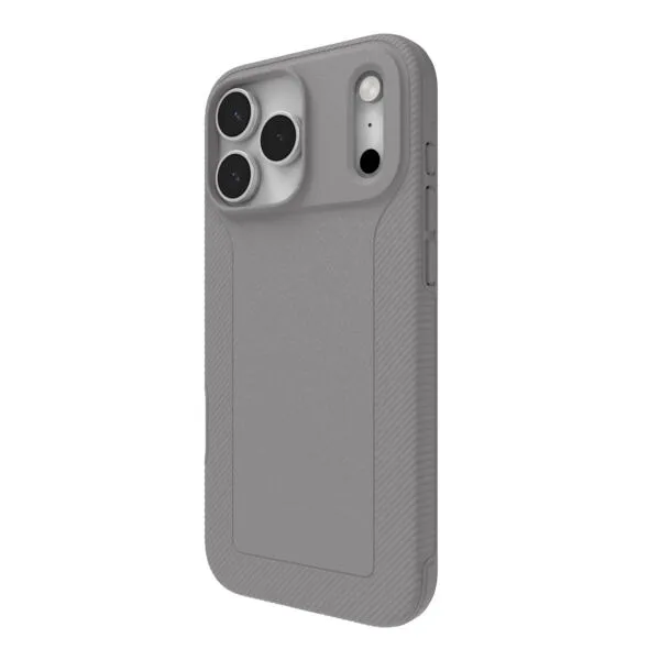 ZAGG Luxe Snap 702318839 Thumbnail 3