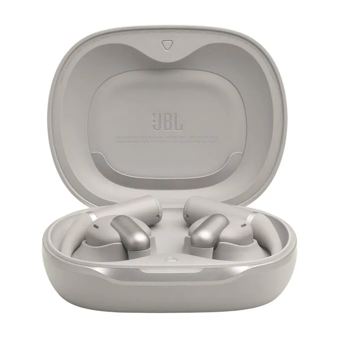 JBL Sense Pro JBLSENSEPROGRY TWS Bluetooth Kulaklık Thumbnail 3