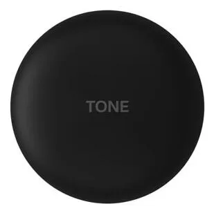 LG TONE HBS-FN5W.ACUSBKI Thumbnail 3