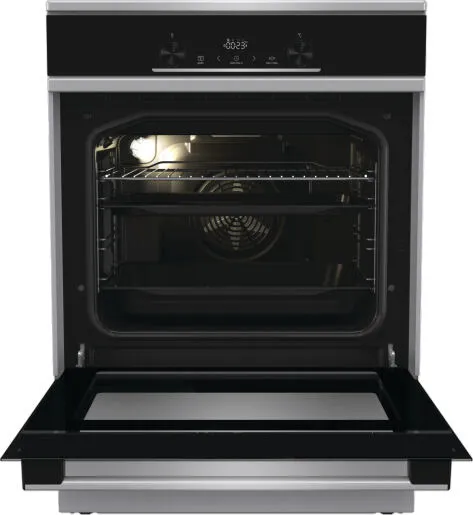 Gorenje GEIT6E63XPG 745521 Thumbnail 6