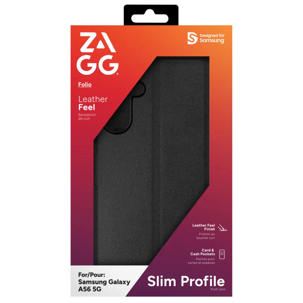 ZAGG Folio 702318098 Thumbnail 9