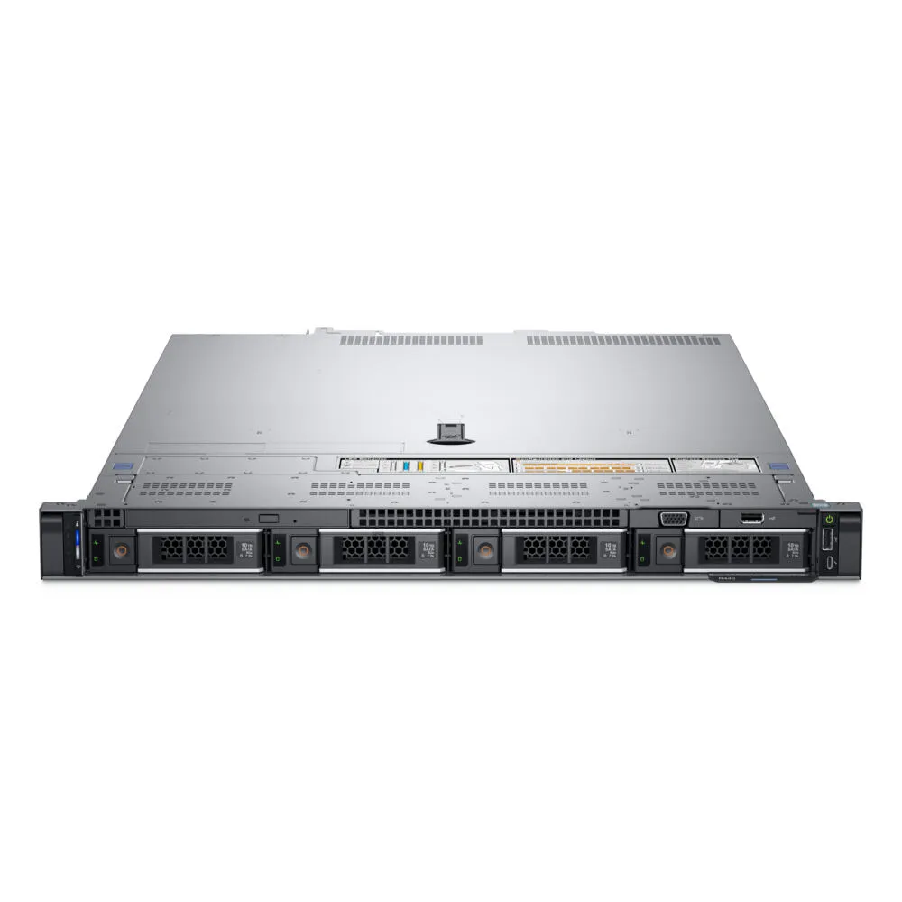 DELL R440 300 GB R4401S081613G3CHV2 Thumbnail 4