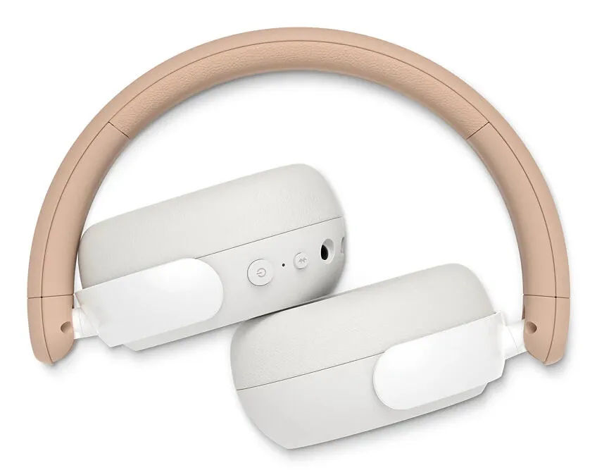 Philips TAK5500AL/00 Bluetooth Kulaklık Thumbnail 12