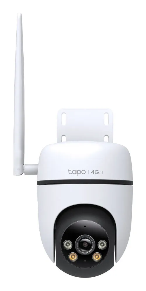 TP-Link TAPO C501GW Thumbnail 4