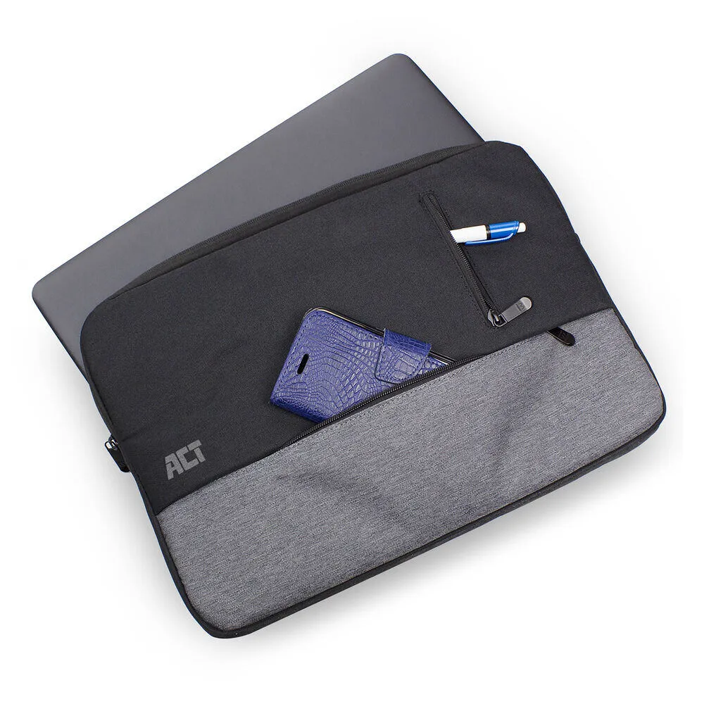 ACT Urban AC8540 Thumbnail 1