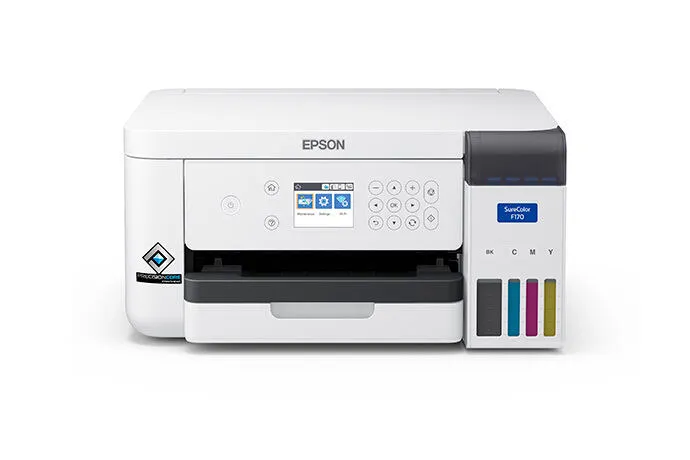 Epson SureColor F170 C11CJ80201 Thumbnail 1