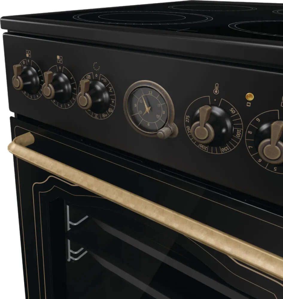 Gorenje GECS5B70CLB 740570 Thumbnail 13