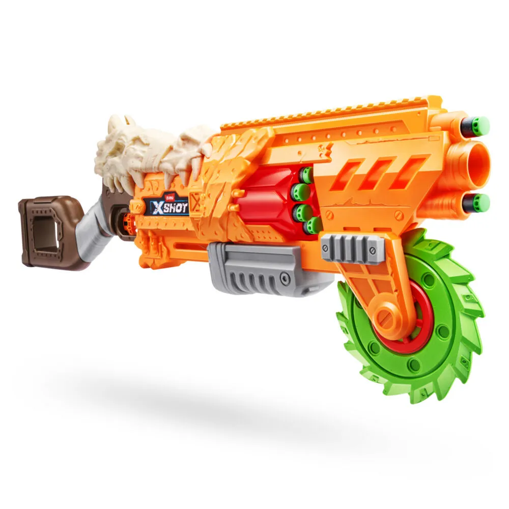 ZURU XSHOT 36732 Thumbnail 8
