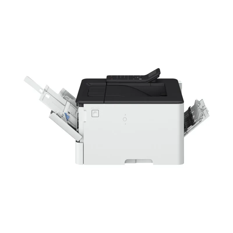 Canon imageFORCE 1440P 1200 x 1200 DPI A3 Wi-Fi Thumbnail 4
