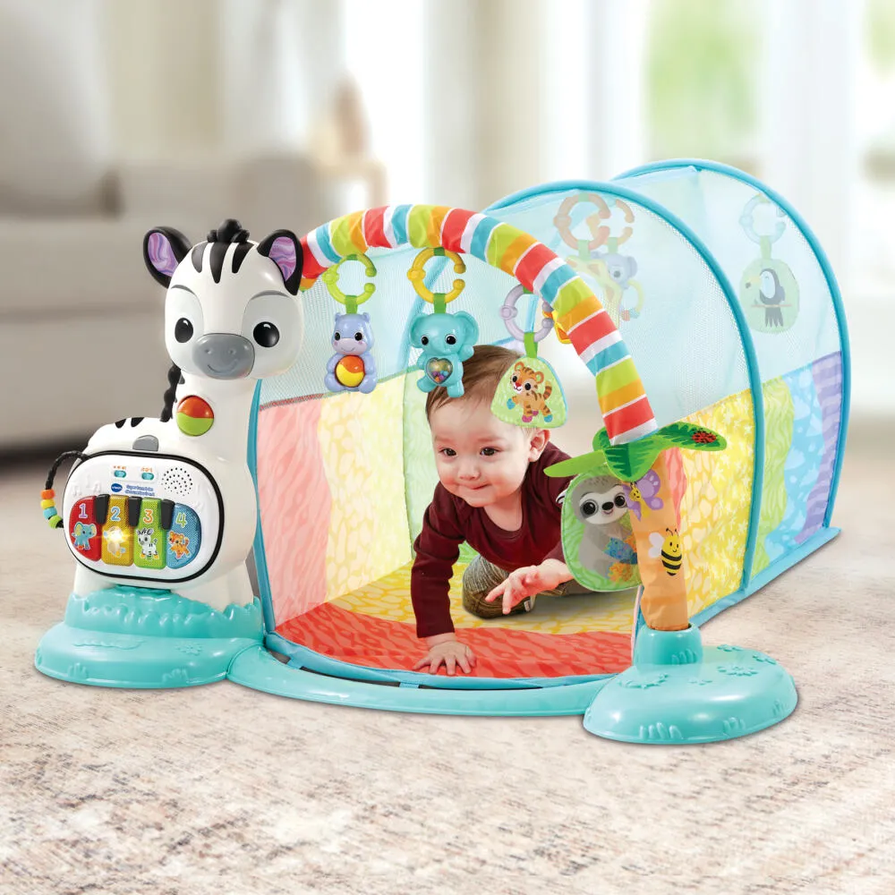 VTech 80-562705 Thumbnail 10