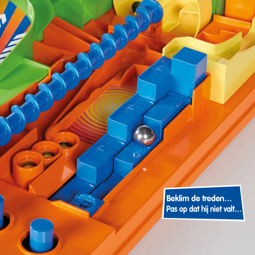 Tomy T73109 Thumbnail 9