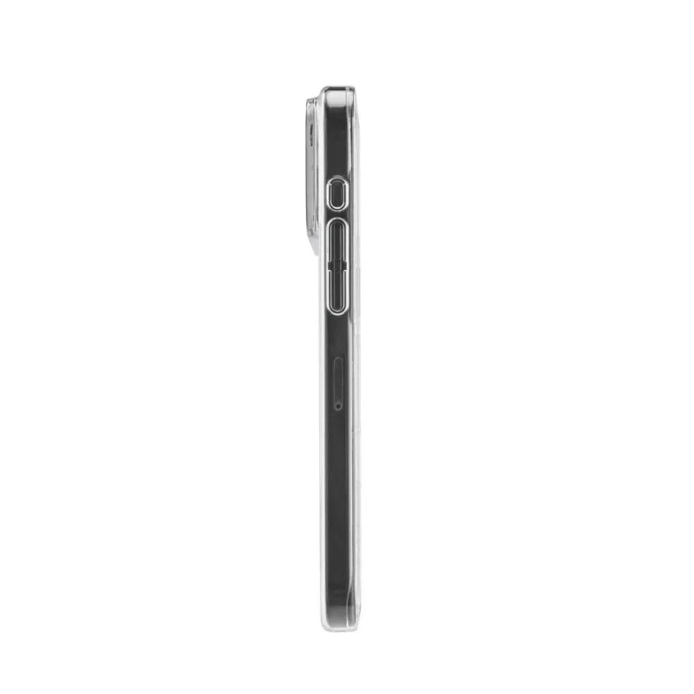 Hama Slim Protect 00232412 Thumbnail 11