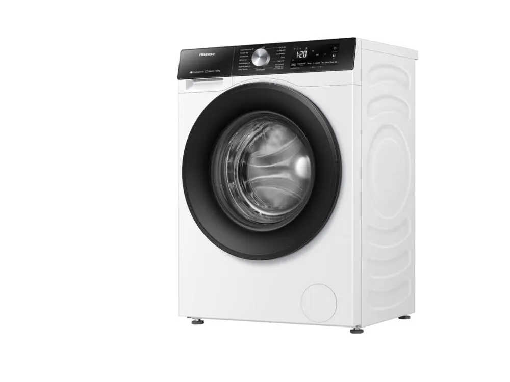Hisense WD3S8045BW3 20013529 Thumbnail 8