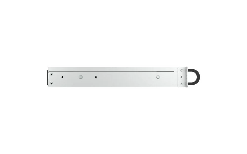 QNAP TS-h765eU-8G Thumbnail 4