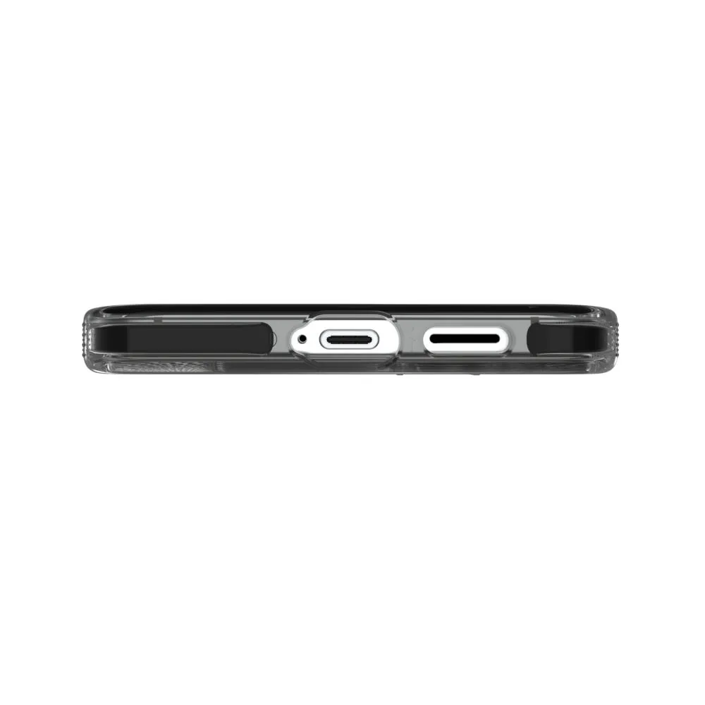 ZAGG Santa Cruz 702318594 Thumbnail 14