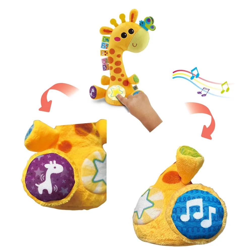 VTech Baby 621304 80-621304 Thumbnail 2