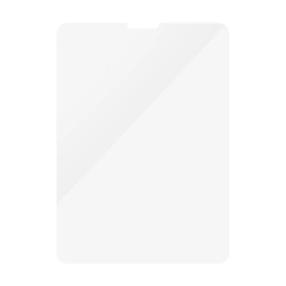 PanzerGlass® Screen Protector iPad Pro 11'' (2018-2022) | iPad Air 10.9'' (2020, 2022) | Ultra-Wide Fit 2847 Thumbnail 6