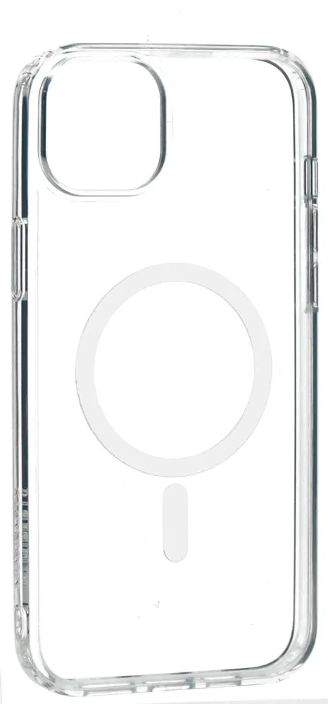 Mobiparts Hardcover MP-122650 Thumbnail 4