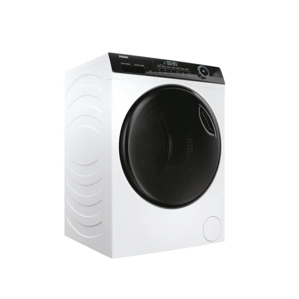 Haier HWD90-B14959U1 31018999 Thumbnail 6