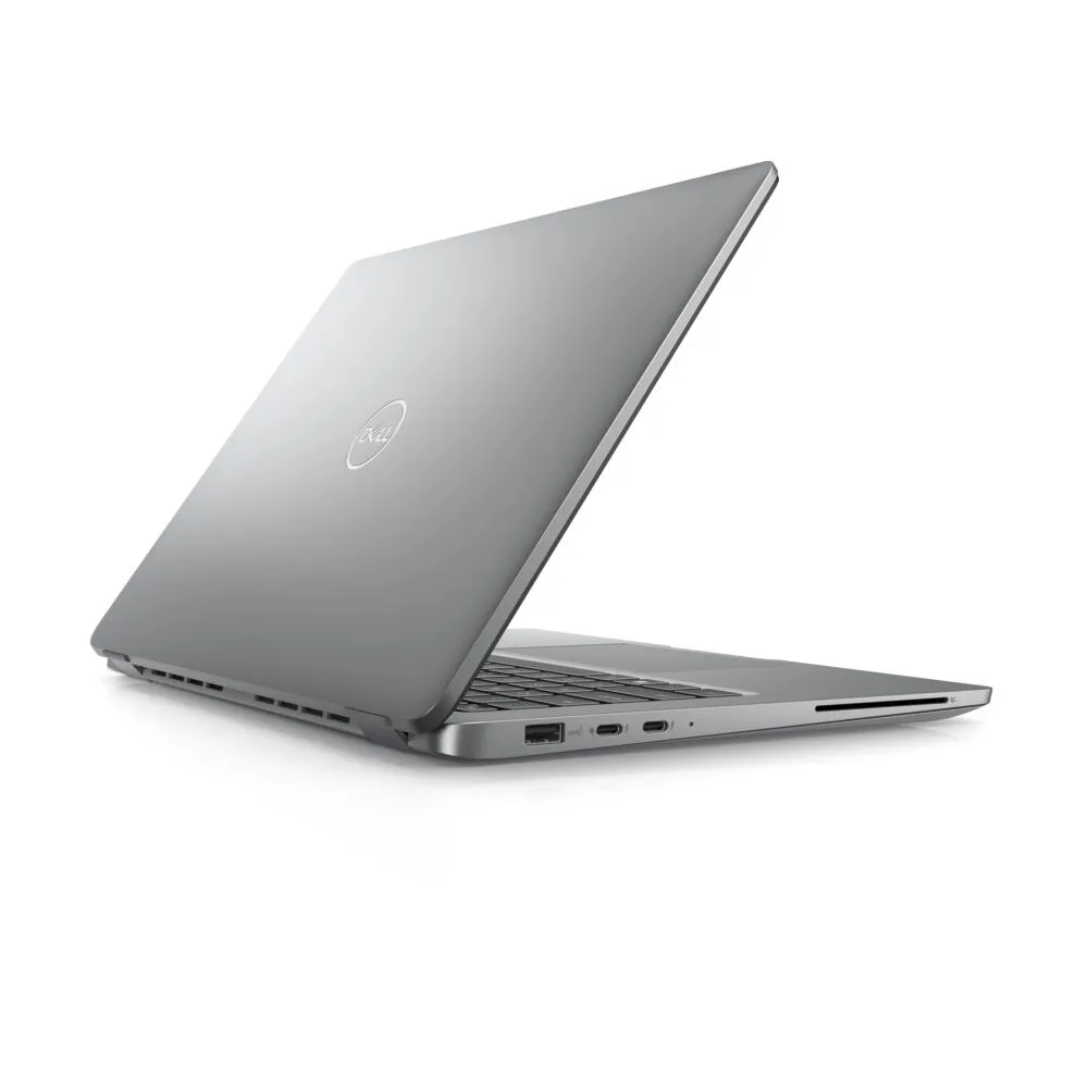 DELL Latitude 5340 (GCTOL5340USVP) Laptop Thumbnail 2