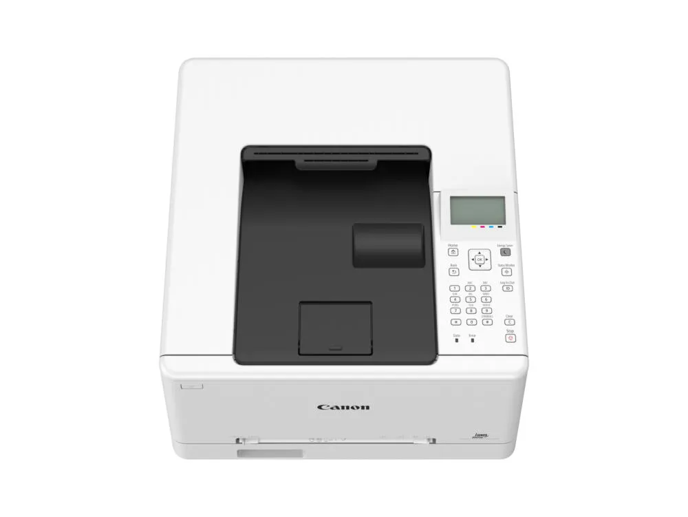 Canon i-SENSYS LBP647Cdw 6929C001 Thumbnail 6