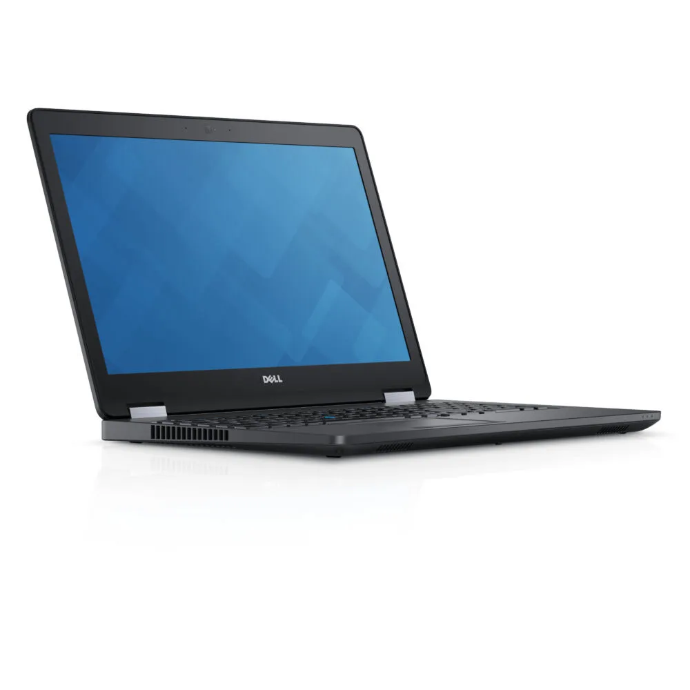 DELL Latitude E5570 5570-2583 Laptop Thumbnail 9