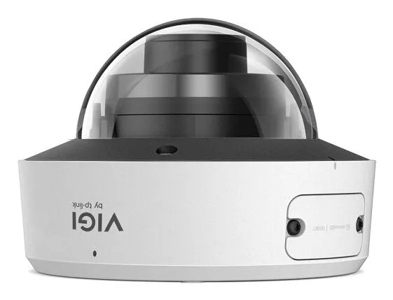 TP-Link VIGI InSight S245ZI INSIGHT S245ZI(UN) Thumbnail 1