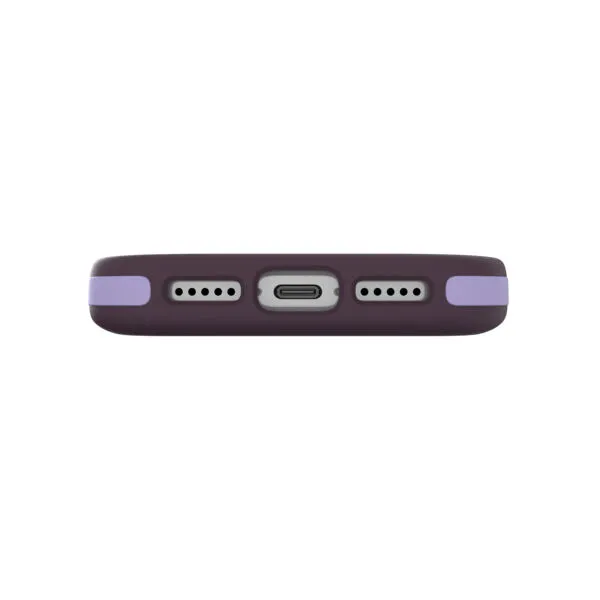 ZAGG Sedona Snap 702319086 Thumbnail 14