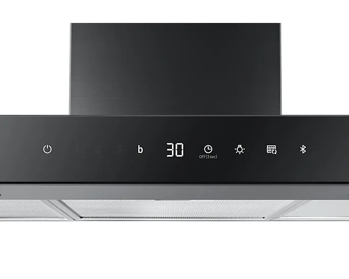 Samsung NK36C5703TM/UR Thumbnail 7