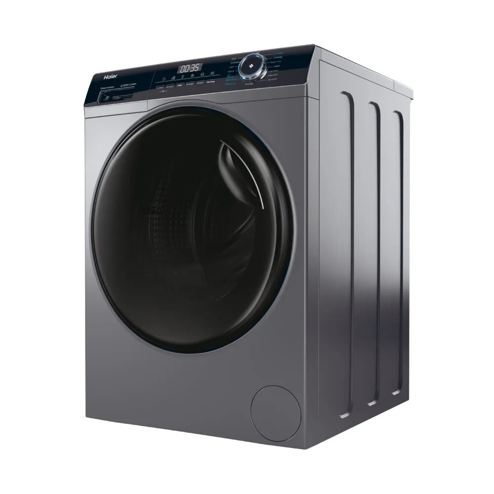 Haier I-Pro Series 3 HWD80-B14939S8 31019589 Thumbnail 6