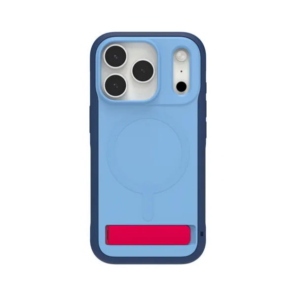 ZAGG Sedona Snap Kickstand 702319142 Thumbnail 6